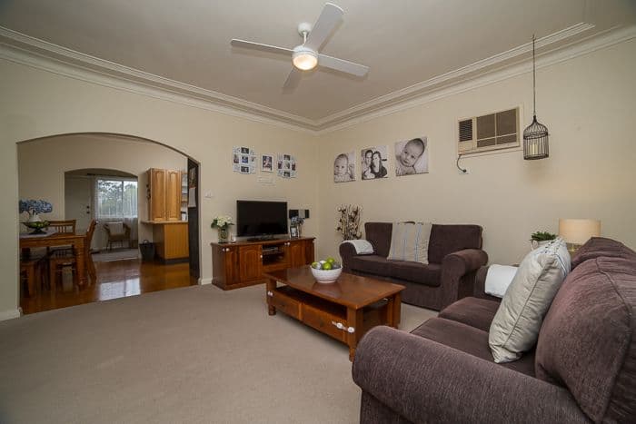 3 Fourth Street, NORTH LAMBTON NSW 2299, North Lambton - Thumbnail 3