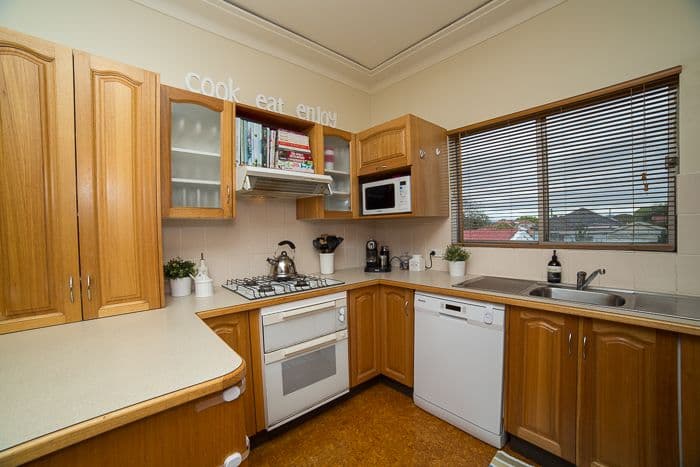 3 Fourth Street, NORTH LAMBTON NSW 2299, North Lambton - Thumbnail 4
