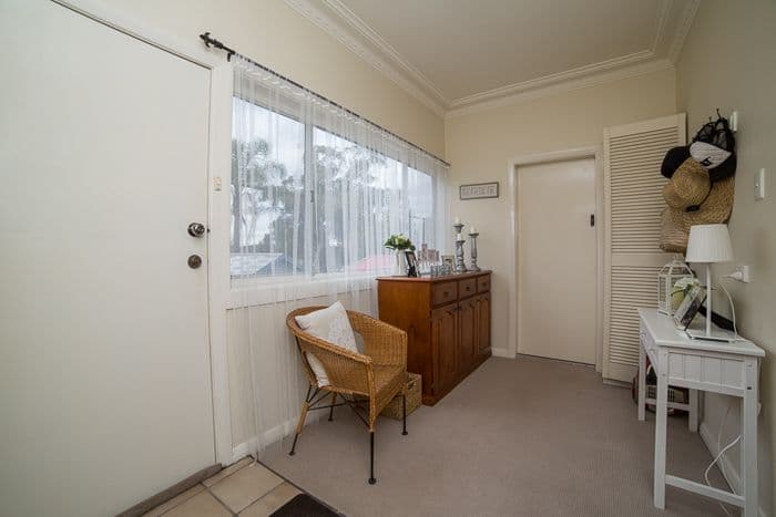3 Fourth Street, NORTH LAMBTON NSW 2299, North Lambton - Thumbnail 5