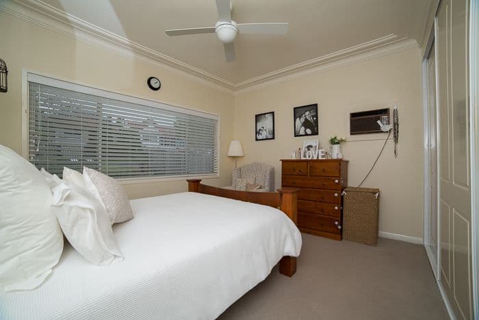 3 Fourth Street, NORTH LAMBTON NSW 2299, North Lambton - Thumbnail 6