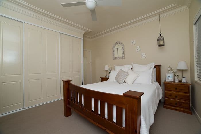 3 Fourth Street, NORTH LAMBTON NSW 2299, North Lambton - Thumbnail 7