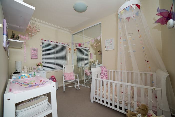 3 Fourth Street, NORTH LAMBTON NSW 2299, North Lambton - Thumbnail 8