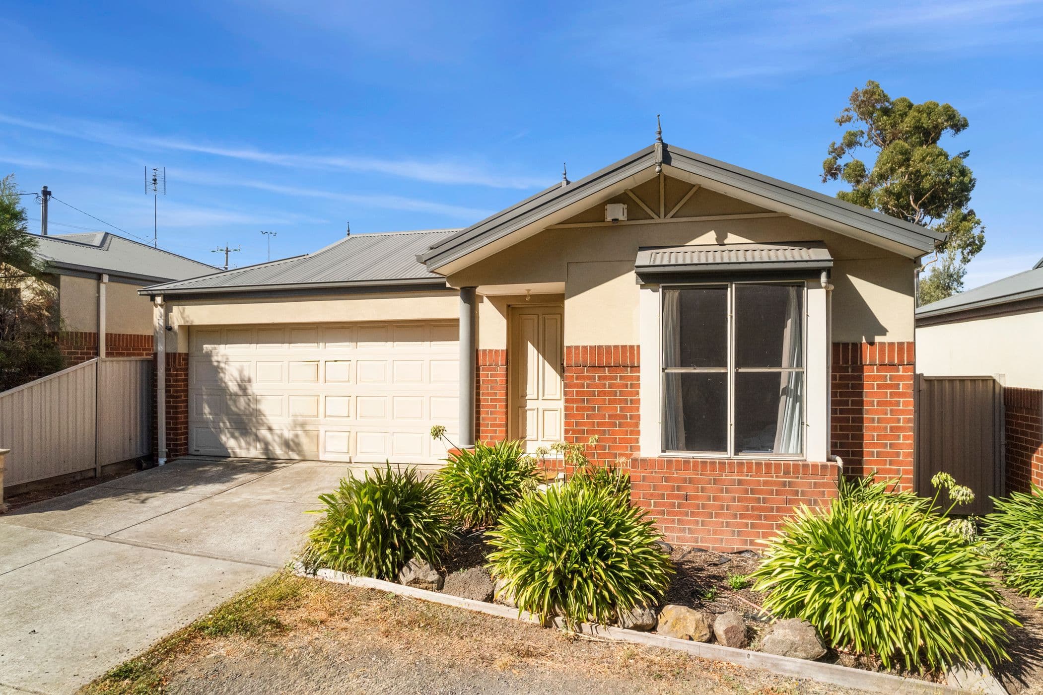 1A Ward Street, Kyneton VIC 3444, Kyneton - Image 1