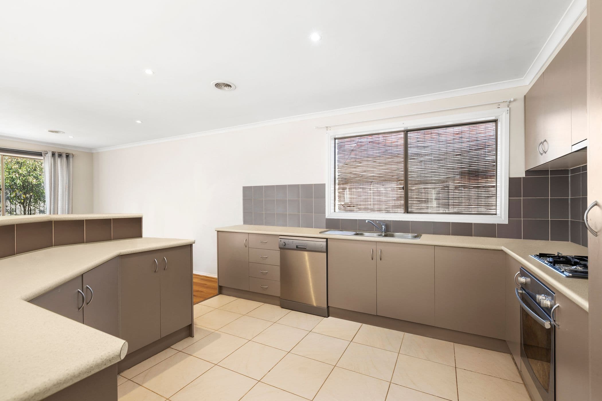1A Ward Street, Kyneton VIC 3444, Kyneton - Thumbnail 2