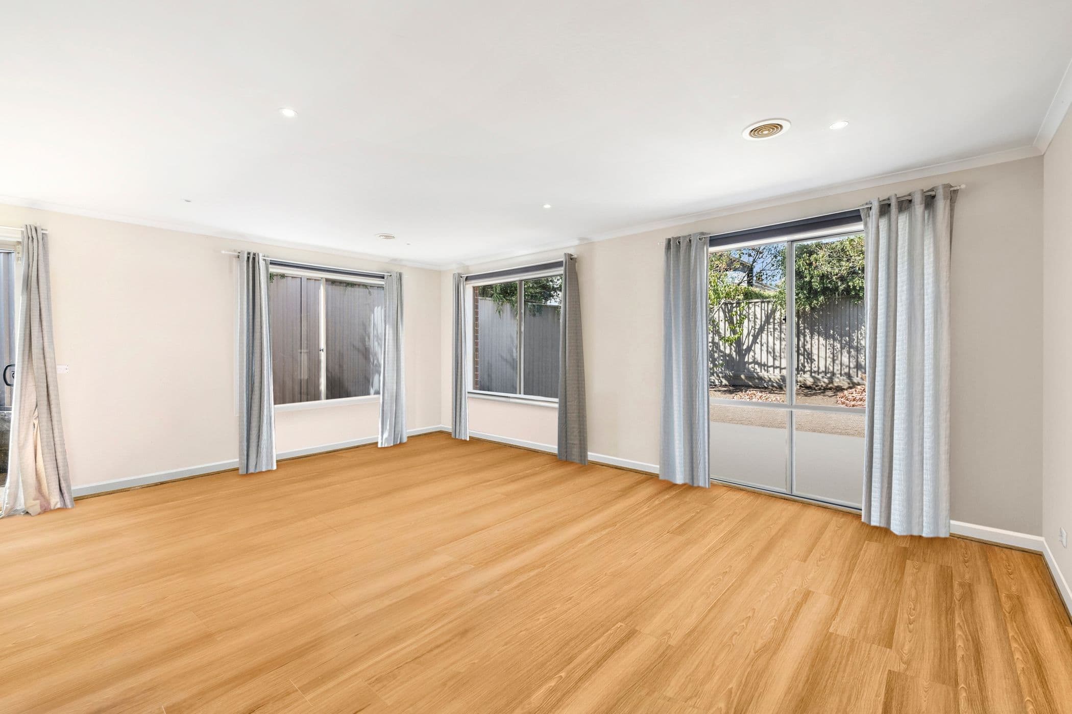 1A Ward Street, Kyneton VIC 3444, Kyneton - Thumbnail 3