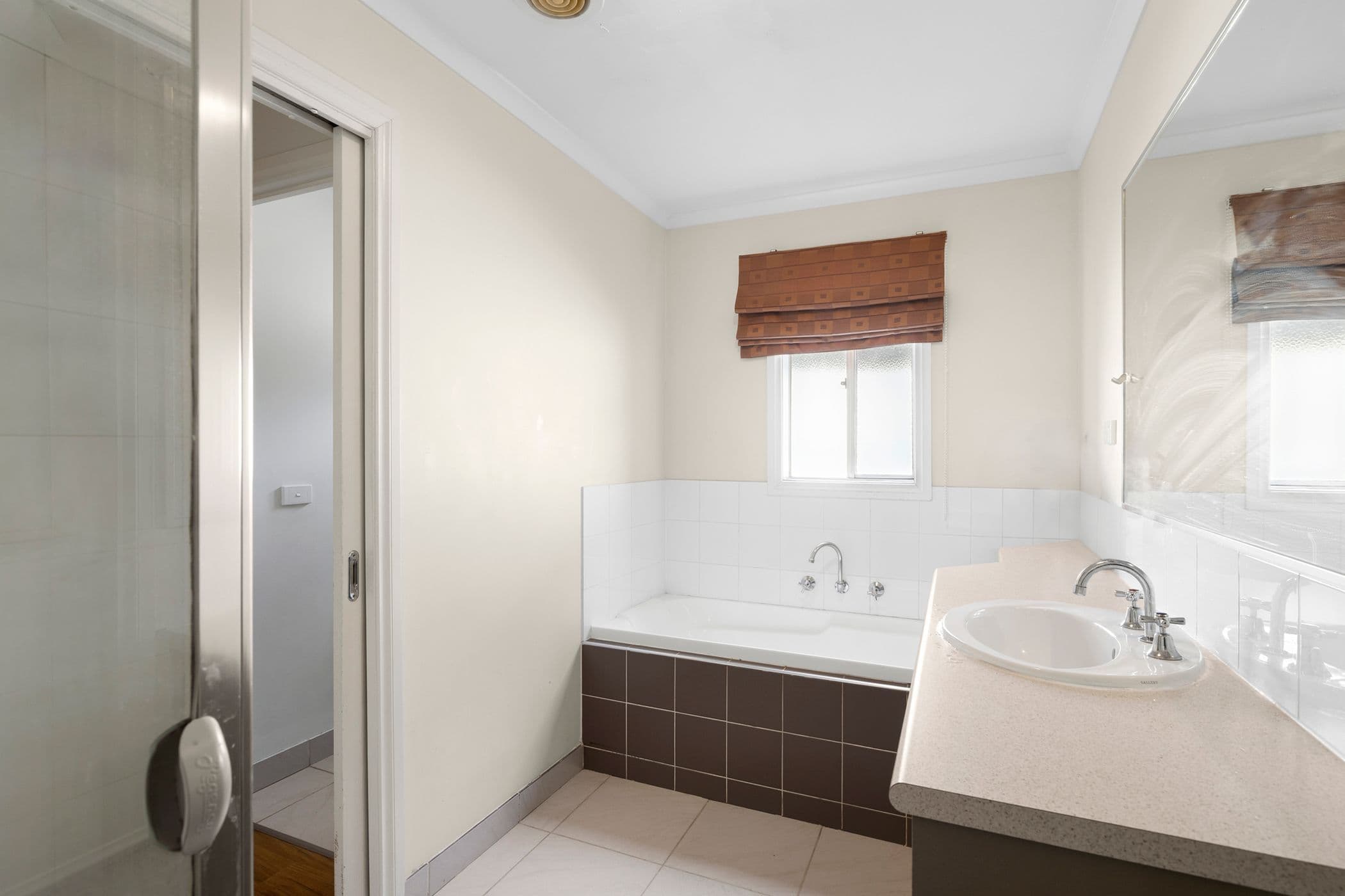 1A Ward Street, Kyneton VIC 3444, Kyneton - Thumbnail 4
