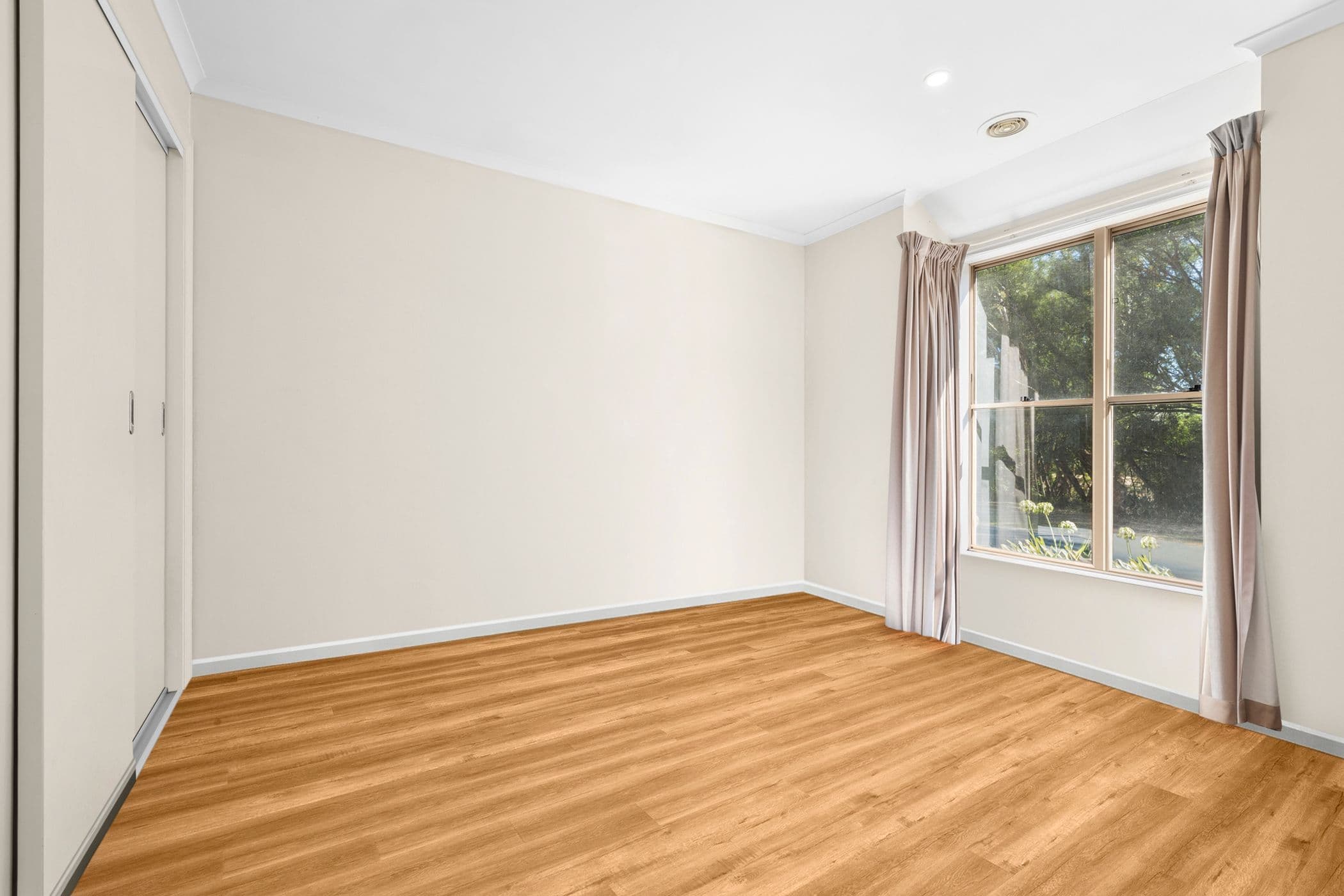 1A Ward Street, Kyneton VIC 3444, Kyneton - Thumbnail 5