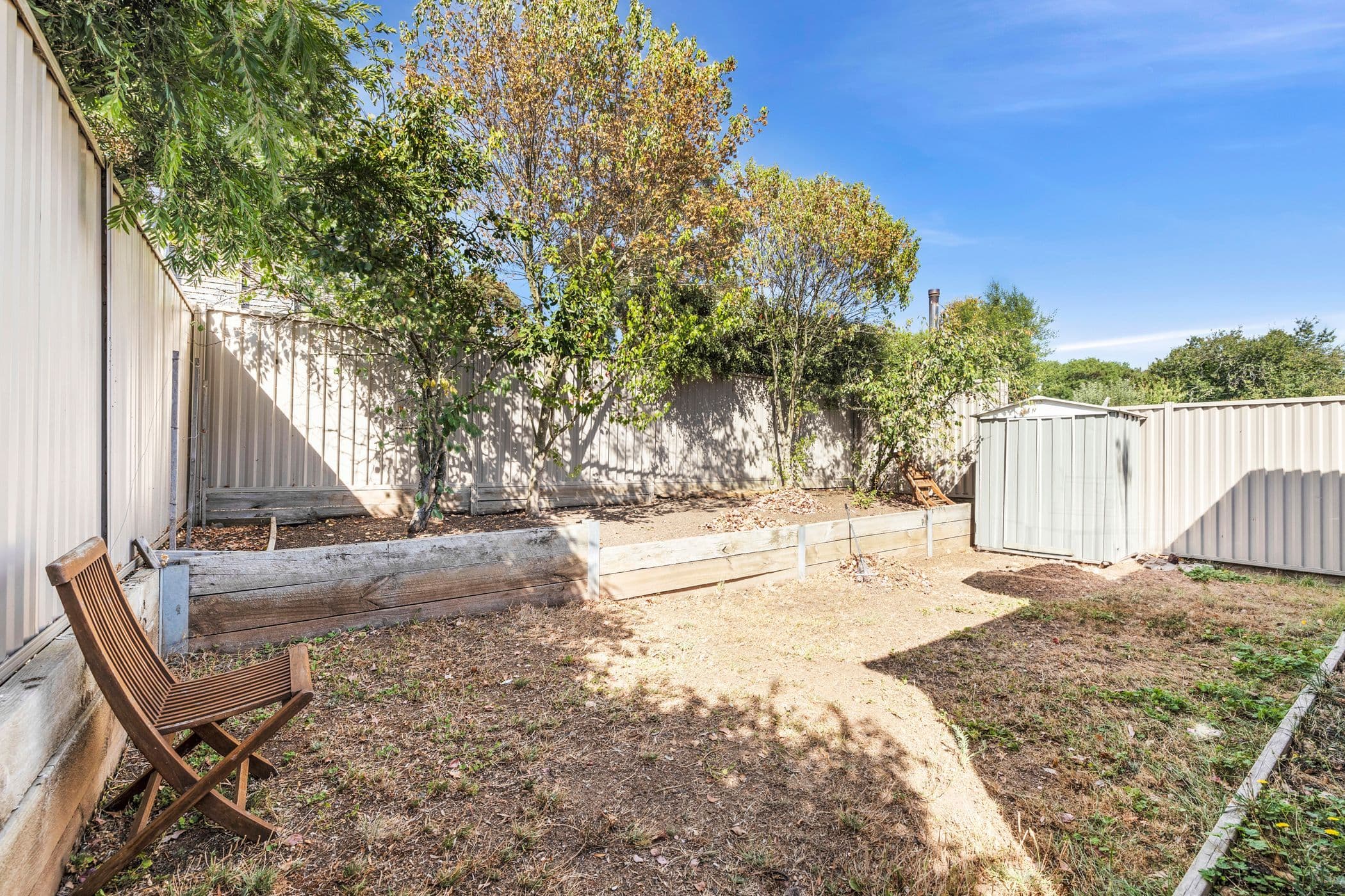 1A Ward Street, Kyneton VIC 3444, Kyneton - Thumbnail 6
