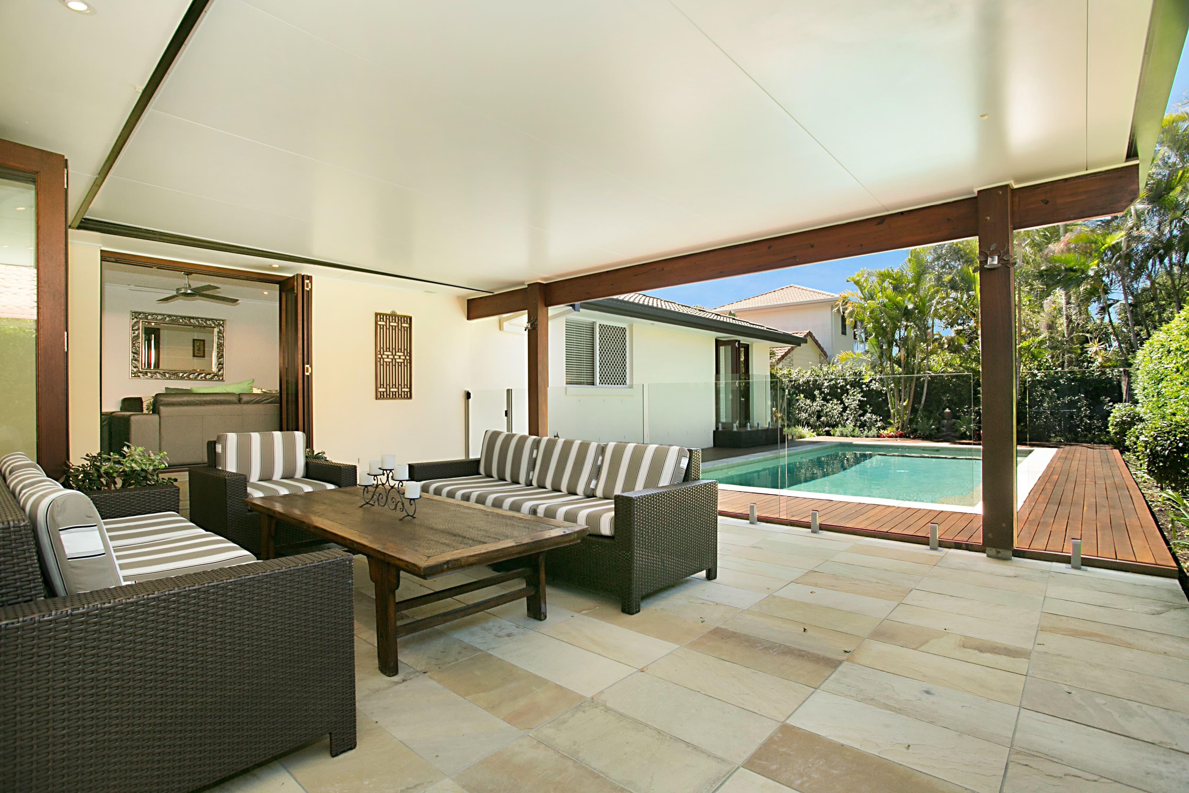 37 Auk Avenue, Burleigh Waters QLD 4220, Burleigh Waters - Image 1