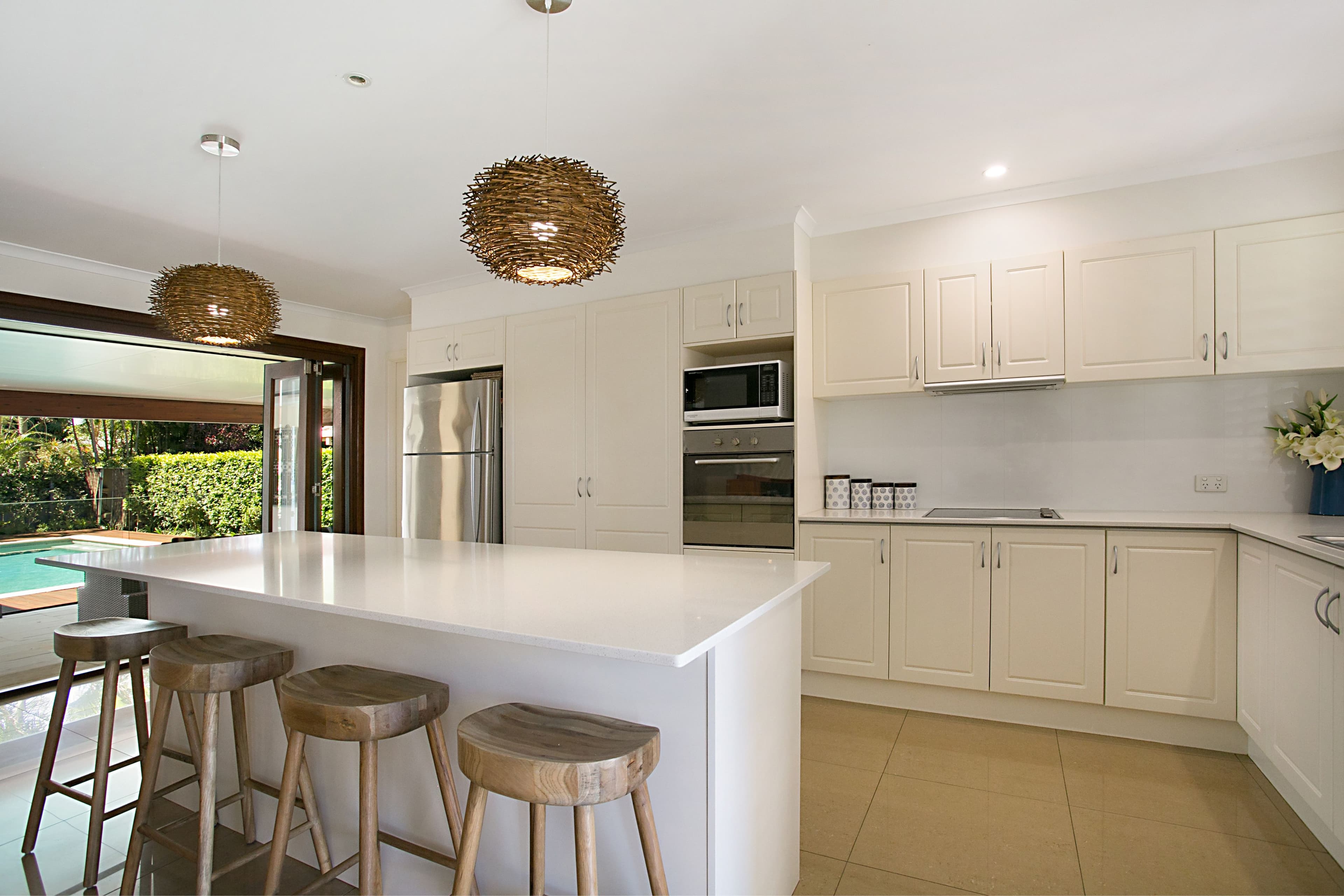 37 Auk Avenue, Burleigh Waters QLD 4220, Burleigh Waters - Thumbnail 2