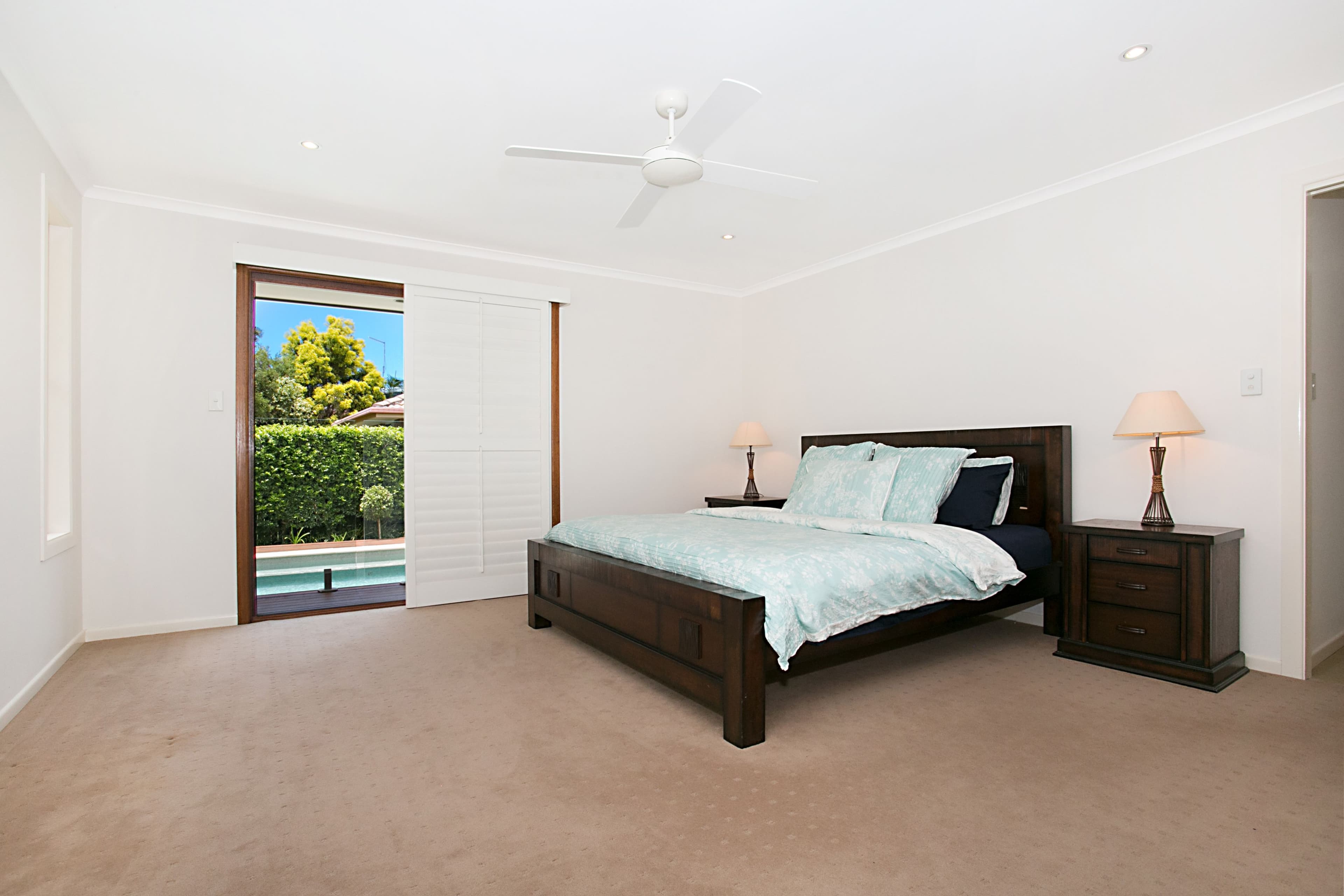 37 Auk Avenue, Burleigh Waters QLD 4220, Burleigh Waters - Thumbnail 4