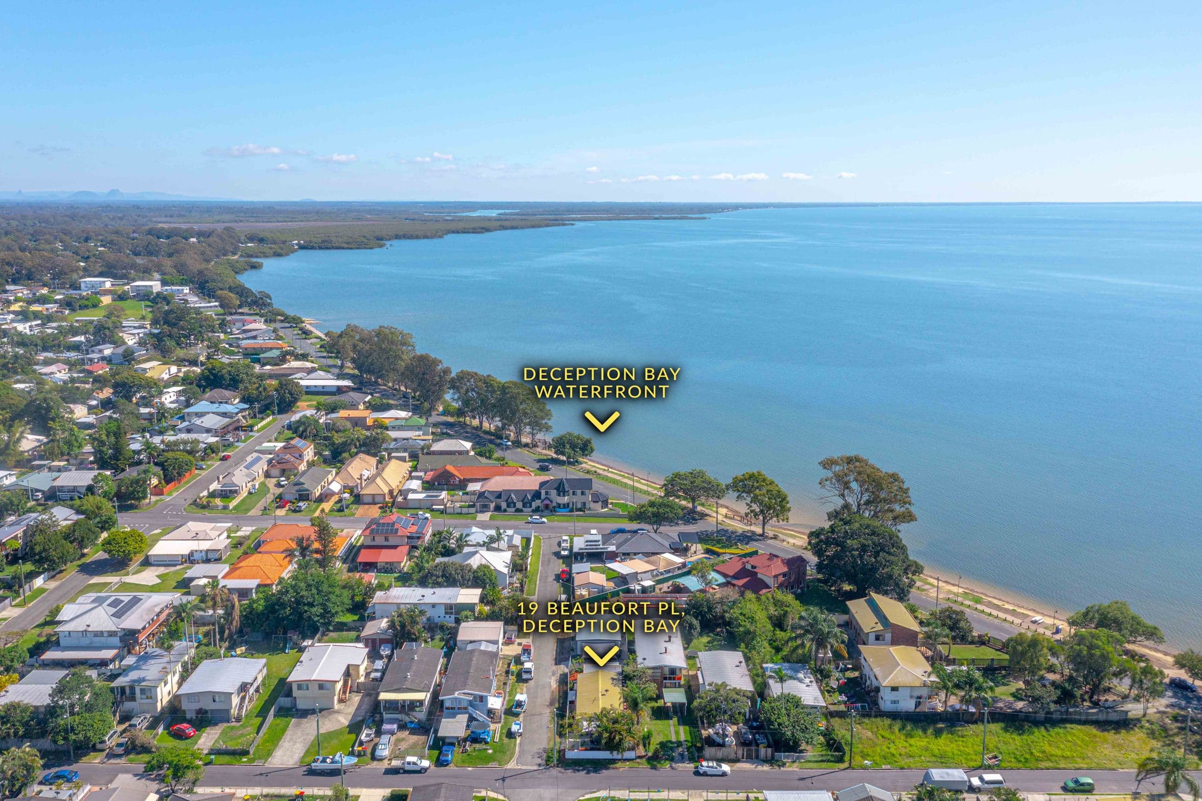 5 Ian Street, Broadview SA 5083, Broadview - Image 1
