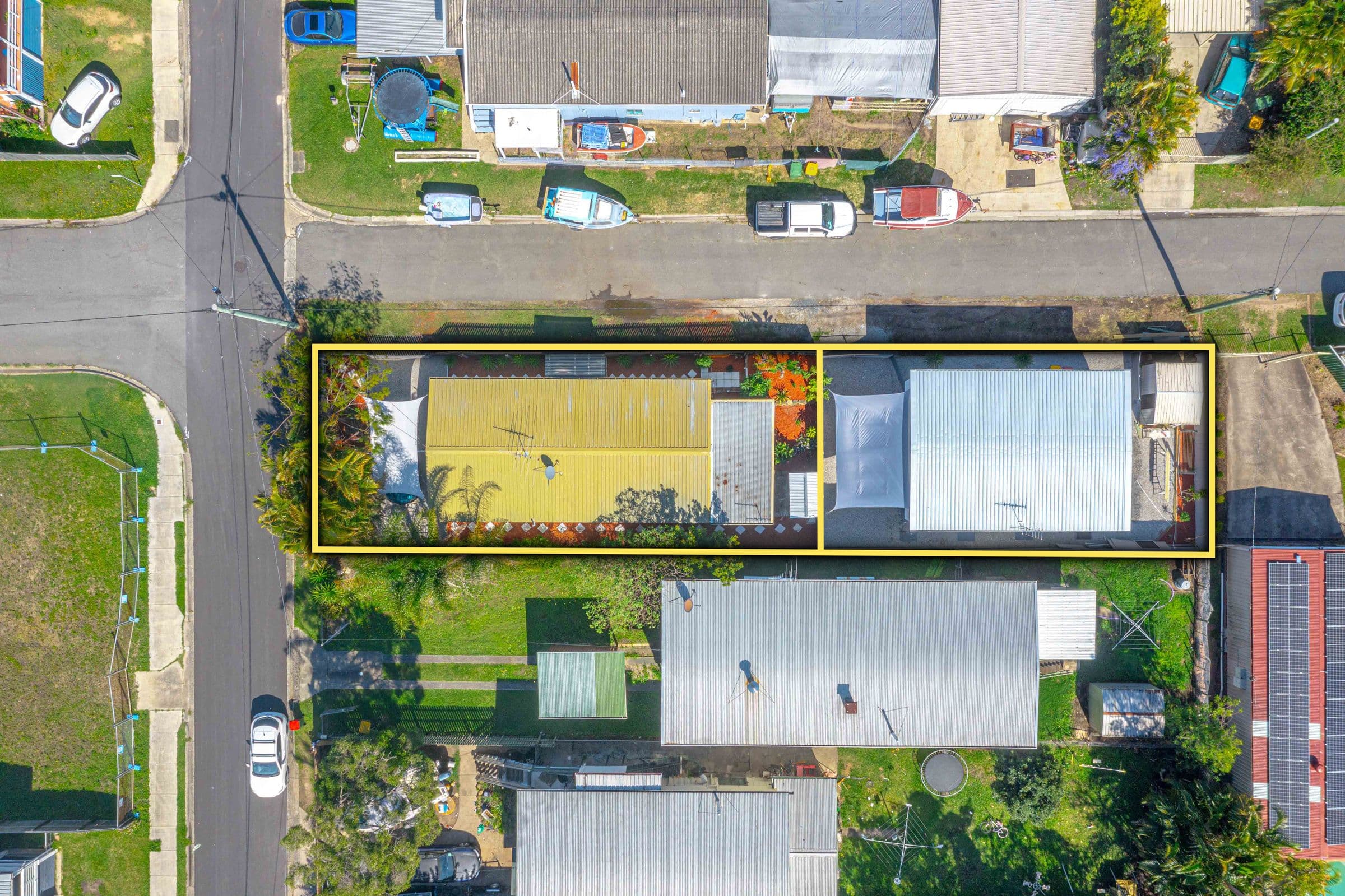 5 Ian Street, Broadview SA 5083, Broadview - Thumbnail 2