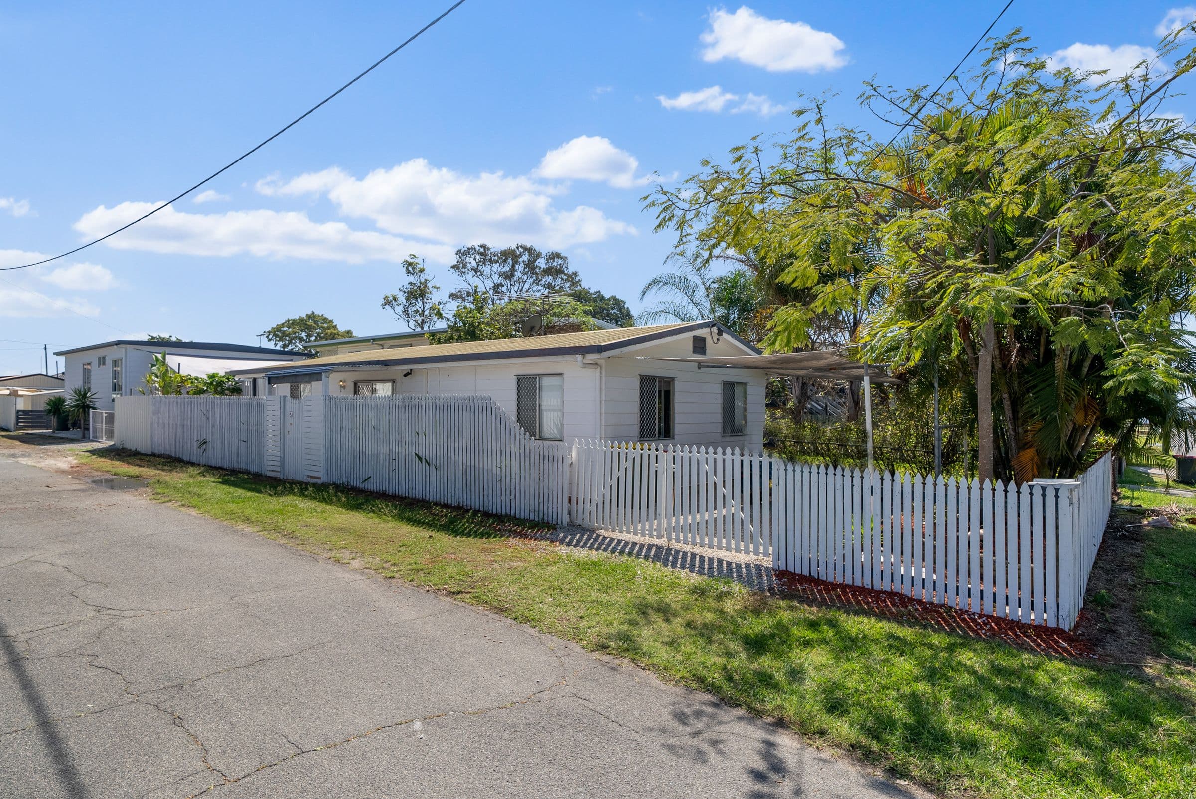5 Ian Street, Broadview SA 5083, Broadview - Thumbnail 3