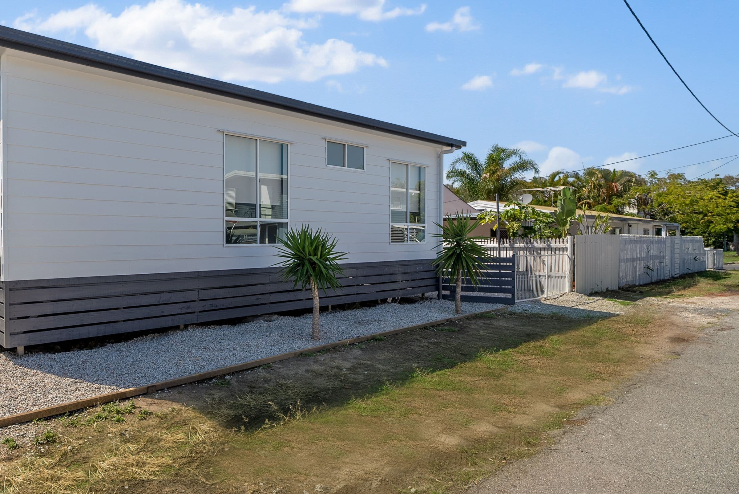 5 Ian Street, Broadview SA 5083, Broadview - Thumbnail 4