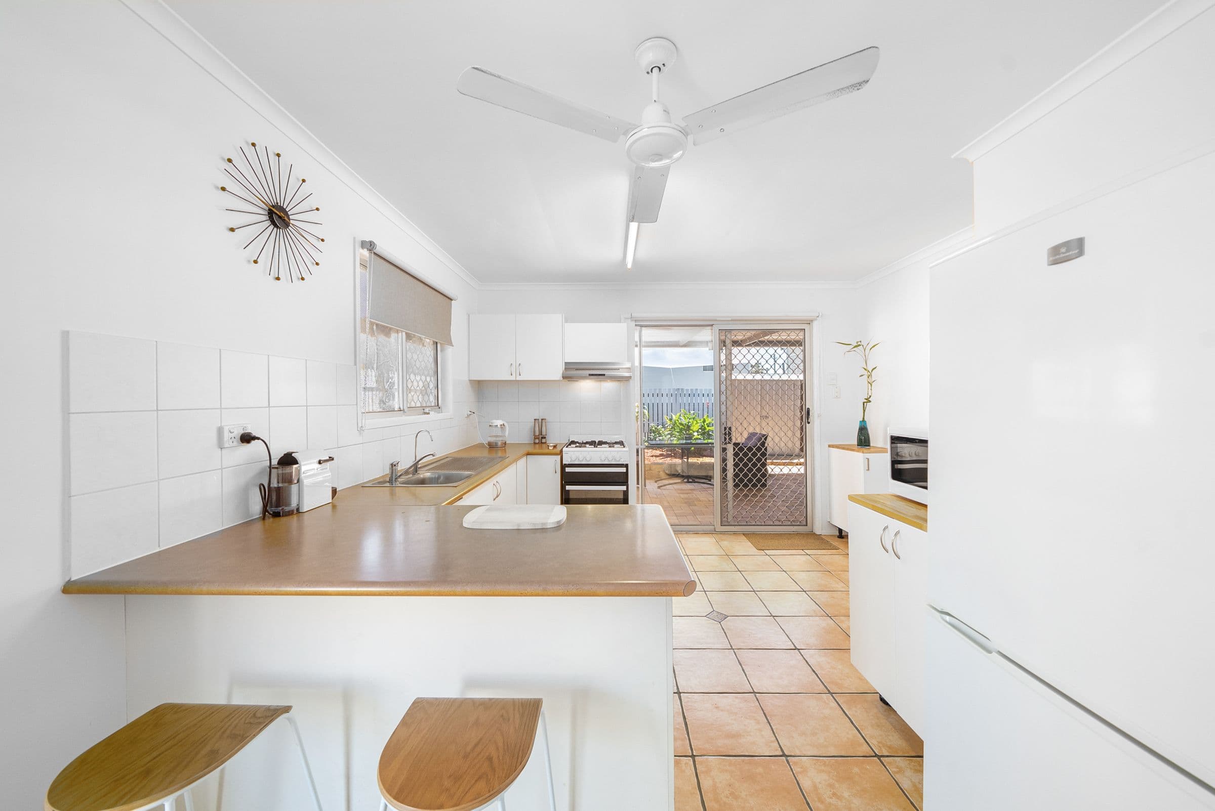 5 Ian Street, Broadview SA 5083, Broadview - Thumbnail 5