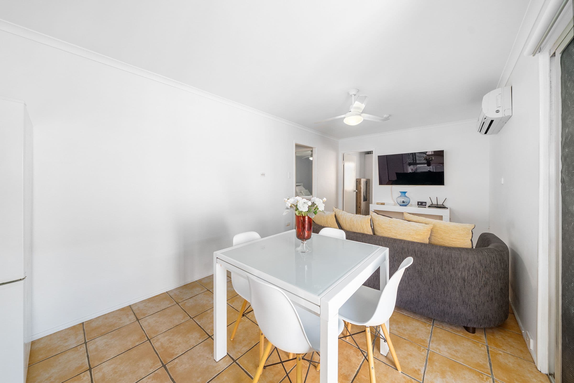 5 Ian Street, Broadview SA 5083, Broadview - Thumbnail 6