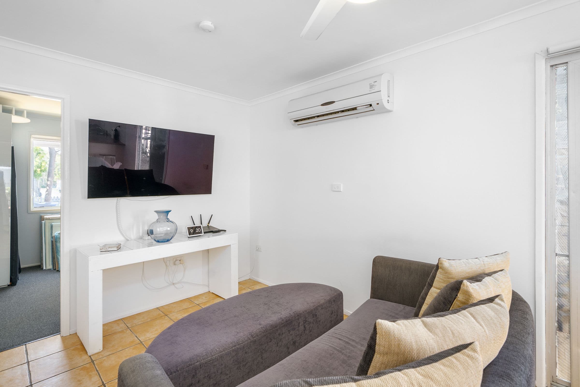 5 Ian Street, Broadview SA 5083, Broadview - Thumbnail 7
