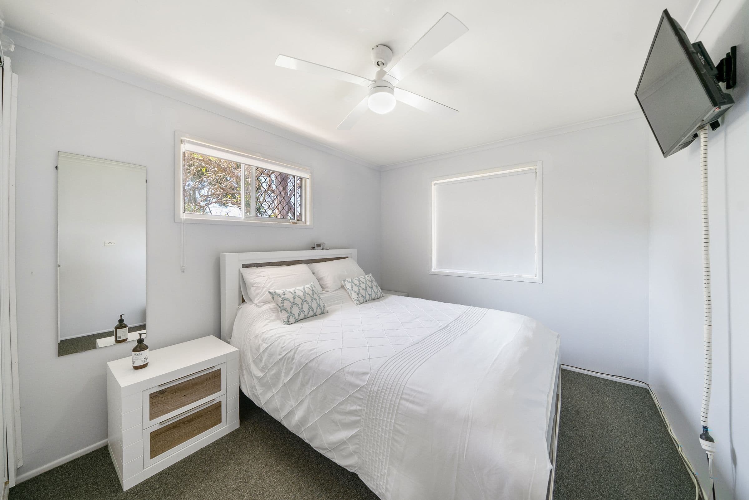5 Ian Street, Broadview SA 5083, Broadview - Thumbnail 8