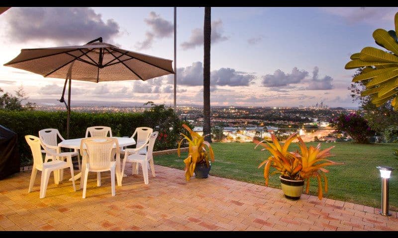 28 Vantage Point Drive, Burleigh Heads QLD 4220, Burleigh Heads - Image 1