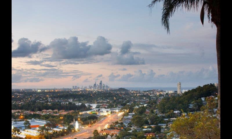 28 Vantage Point Drive, Burleigh Heads QLD 4220, Burleigh Heads - Thumbnail 2