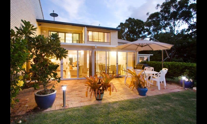 28 Vantage Point Drive, Burleigh Heads QLD 4220, Burleigh Heads - Thumbnail 3
