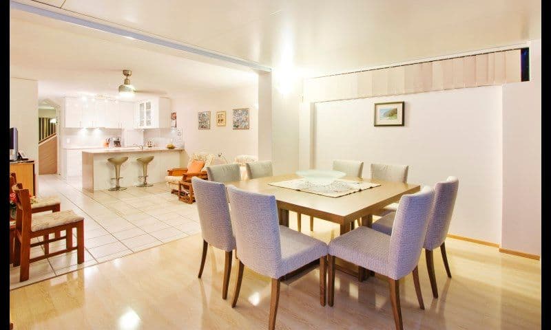 28 Vantage Point Drive, Burleigh Heads QLD 4220, Burleigh Heads - Thumbnail 4