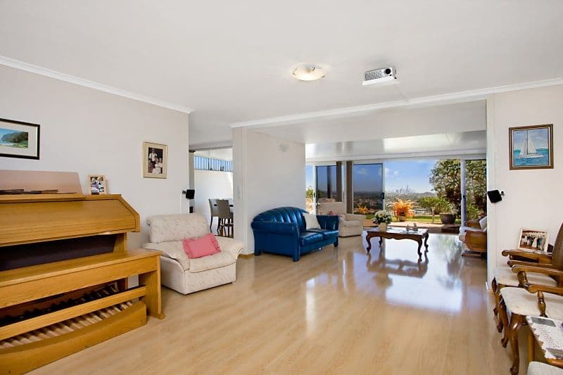 28 Vantage Point Drive, Burleigh Heads QLD 4220, Burleigh Heads - Thumbnail 6