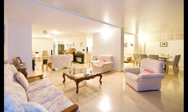 28 Vantage Point Drive, Burleigh Heads QLD 4220, Burleigh Heads - Thumbnail 7