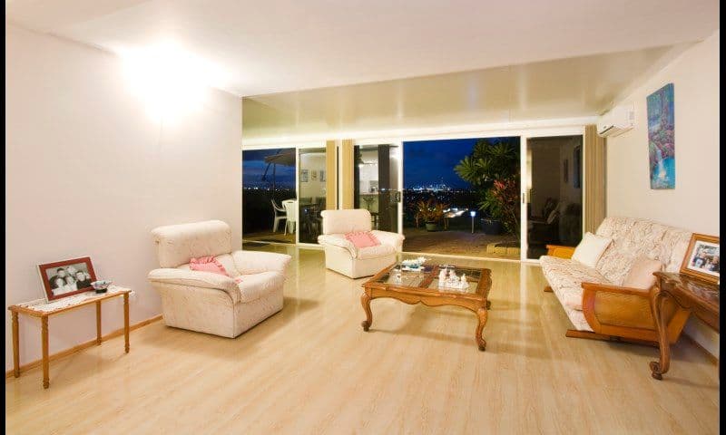 28 Vantage Point Drive, Burleigh Heads QLD 4220, Burleigh Heads - Thumbnail 8