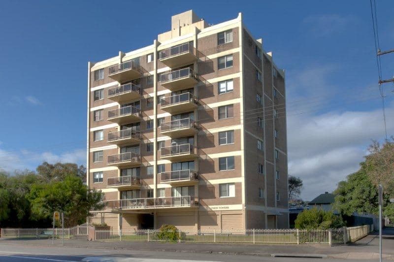 75 Union Street, COOKS HILL NSW 2300, Cooks Hill - Image 1