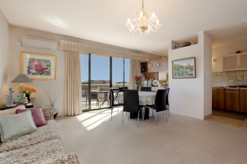 75 Union Street, COOKS HILL NSW 2300, Cooks Hill - Thumbnail 2