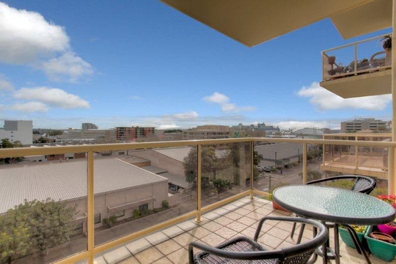 75 Union Street, COOKS HILL NSW 2300, Cooks Hill - Thumbnail 3