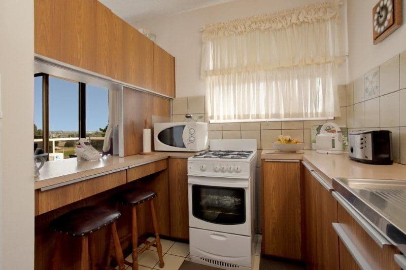 75 Union Street, COOKS HILL NSW 2300, Cooks Hill - Thumbnail 4