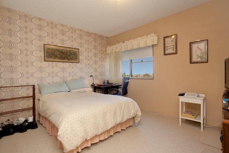75 Union Street, COOKS HILL NSW 2300, Cooks Hill - Thumbnail 5