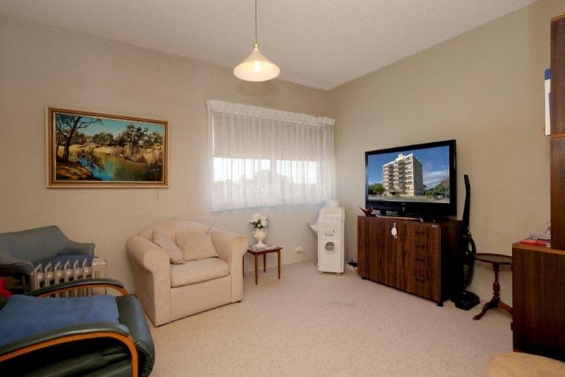 75 Union Street, COOKS HILL NSW 2300, Cooks Hill - Thumbnail 6