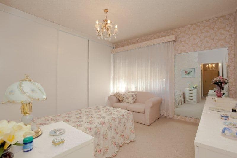 75 Union Street, COOKS HILL NSW 2300, Cooks Hill - Thumbnail 7