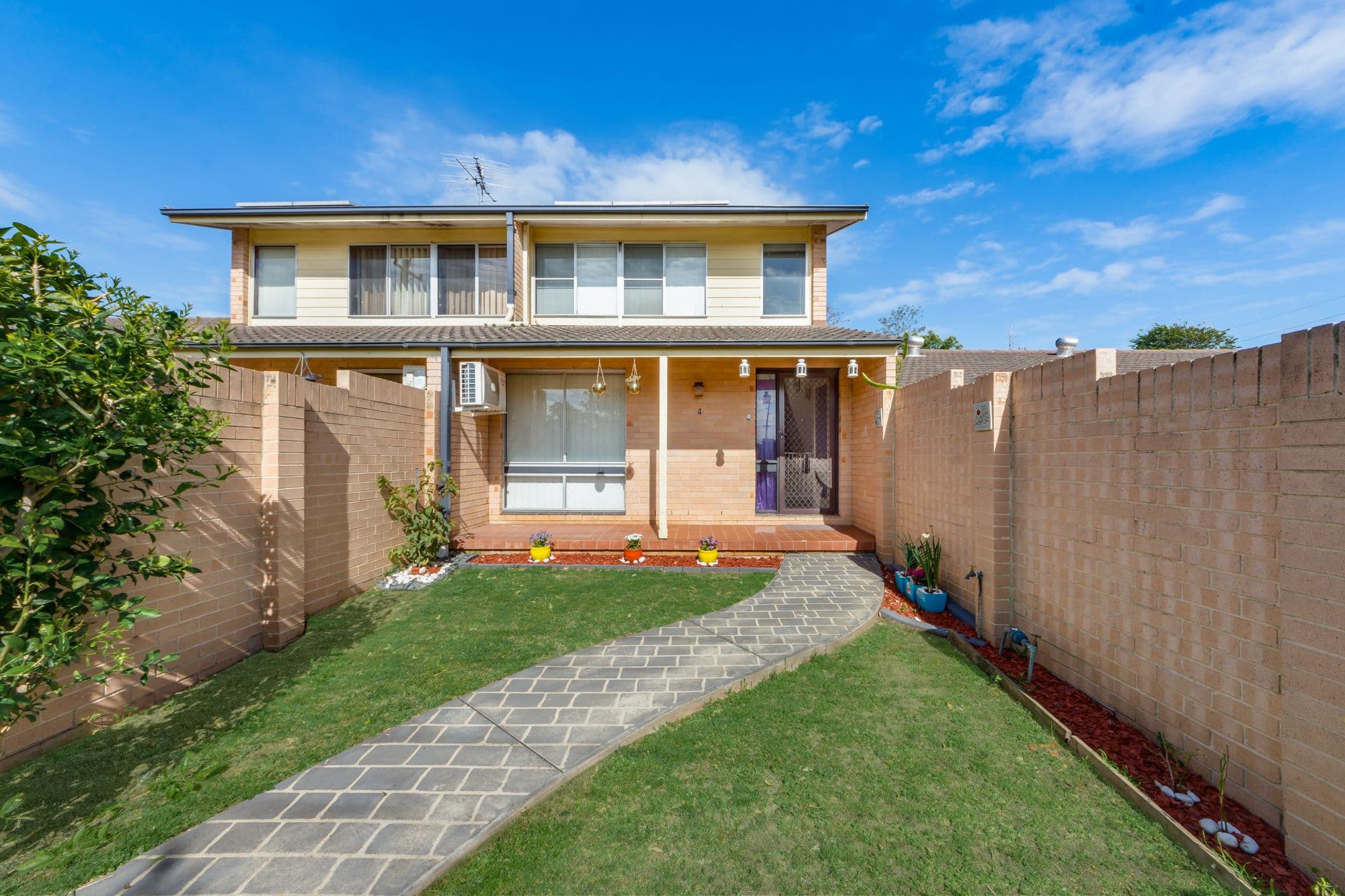 4-6 Cumberland Road, Ingleburn NSW 2565, Ingleburn - Image 1