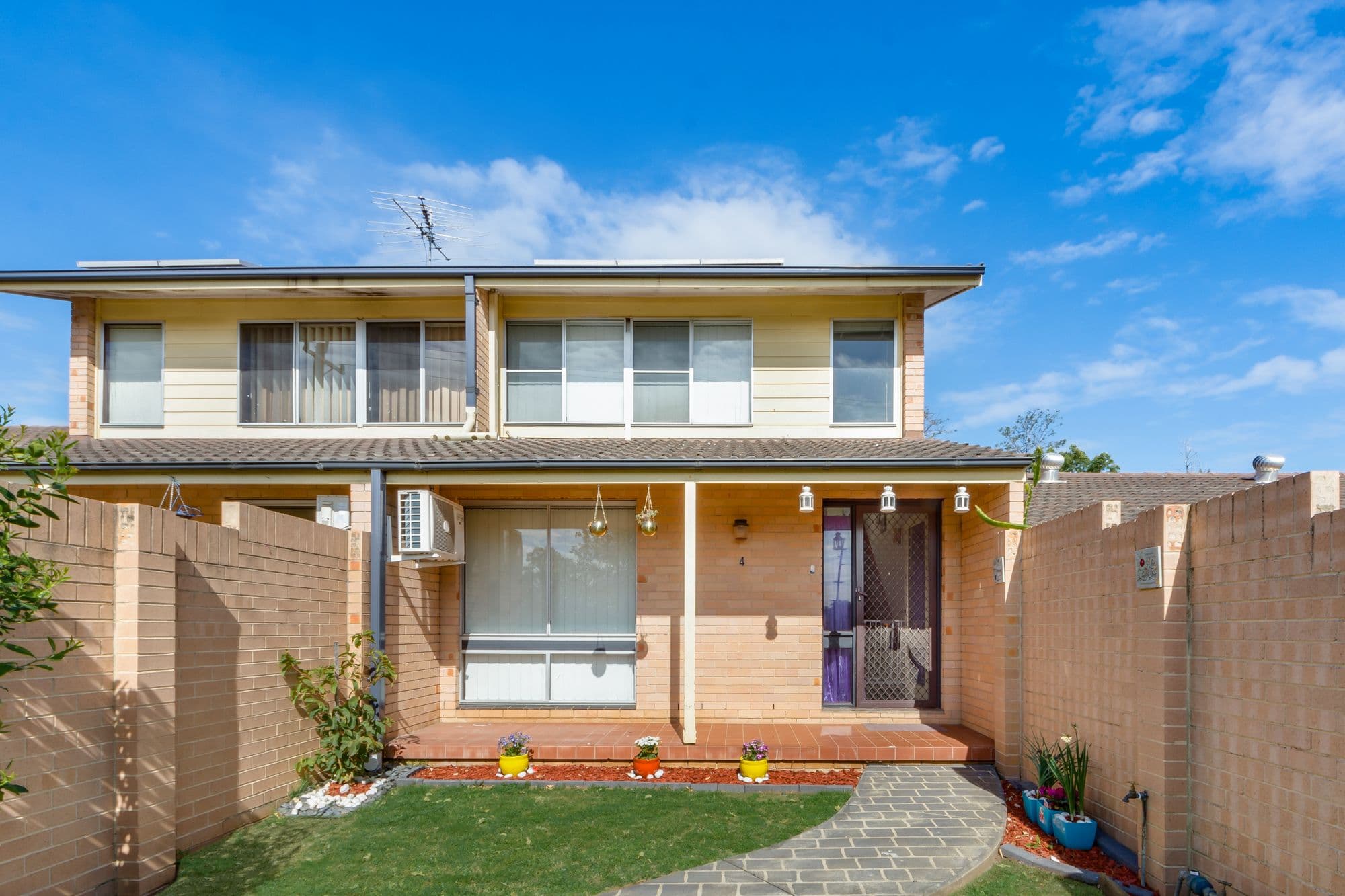 4-6 Cumberland Road, Ingleburn NSW 2565, Ingleburn - Thumbnail 2
