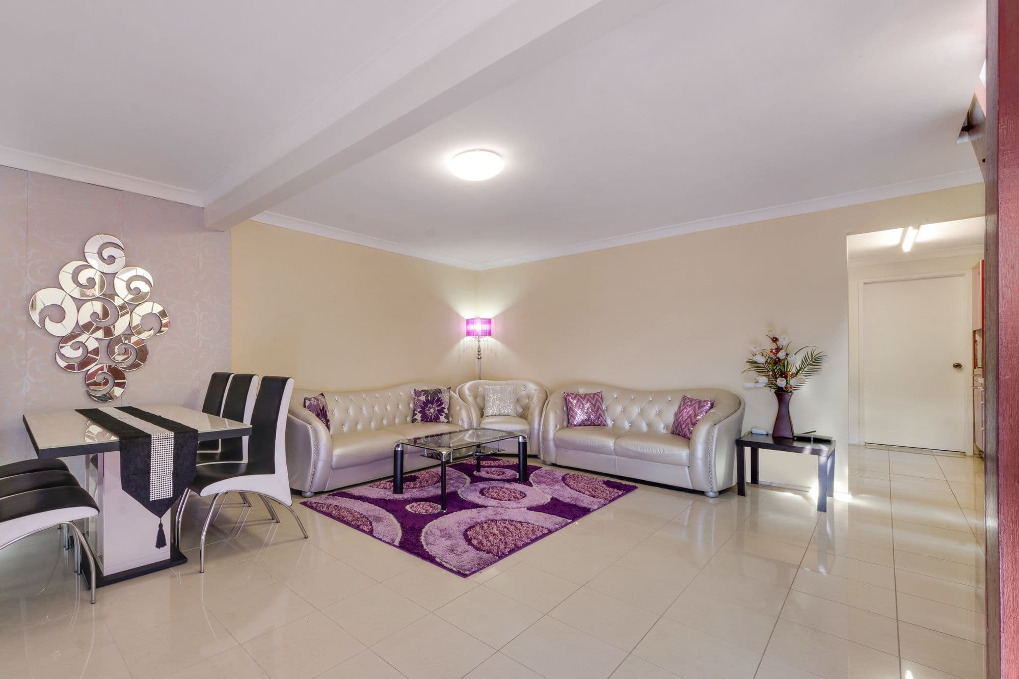 4-6 Cumberland Road, Ingleburn NSW 2565, Ingleburn - Thumbnail 3