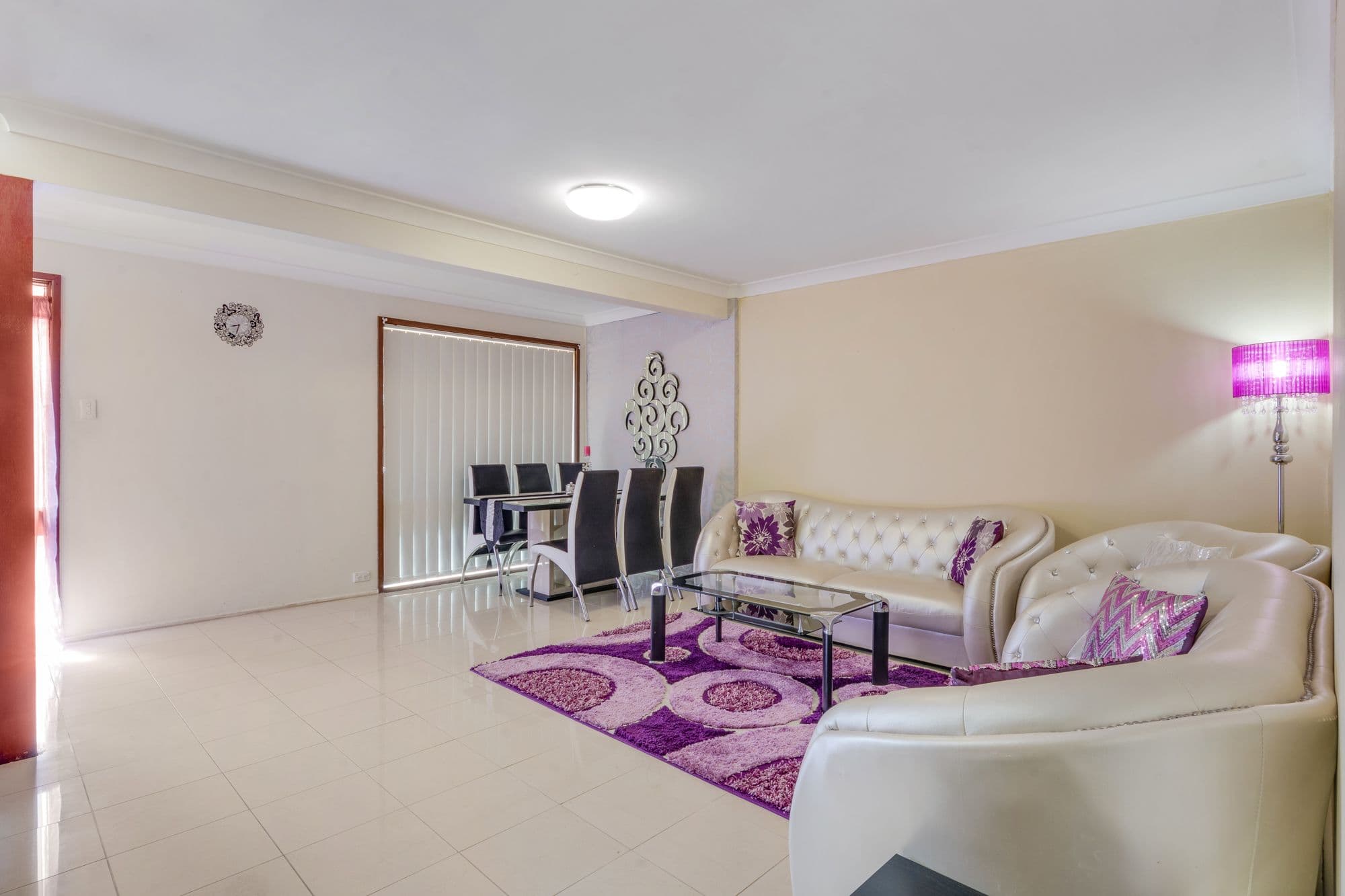 4-6 Cumberland Road, Ingleburn NSW 2565, Ingleburn - Thumbnail 4