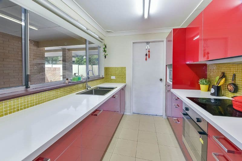 4-6 Cumberland Road, Ingleburn NSW 2565, Ingleburn - Thumbnail 5