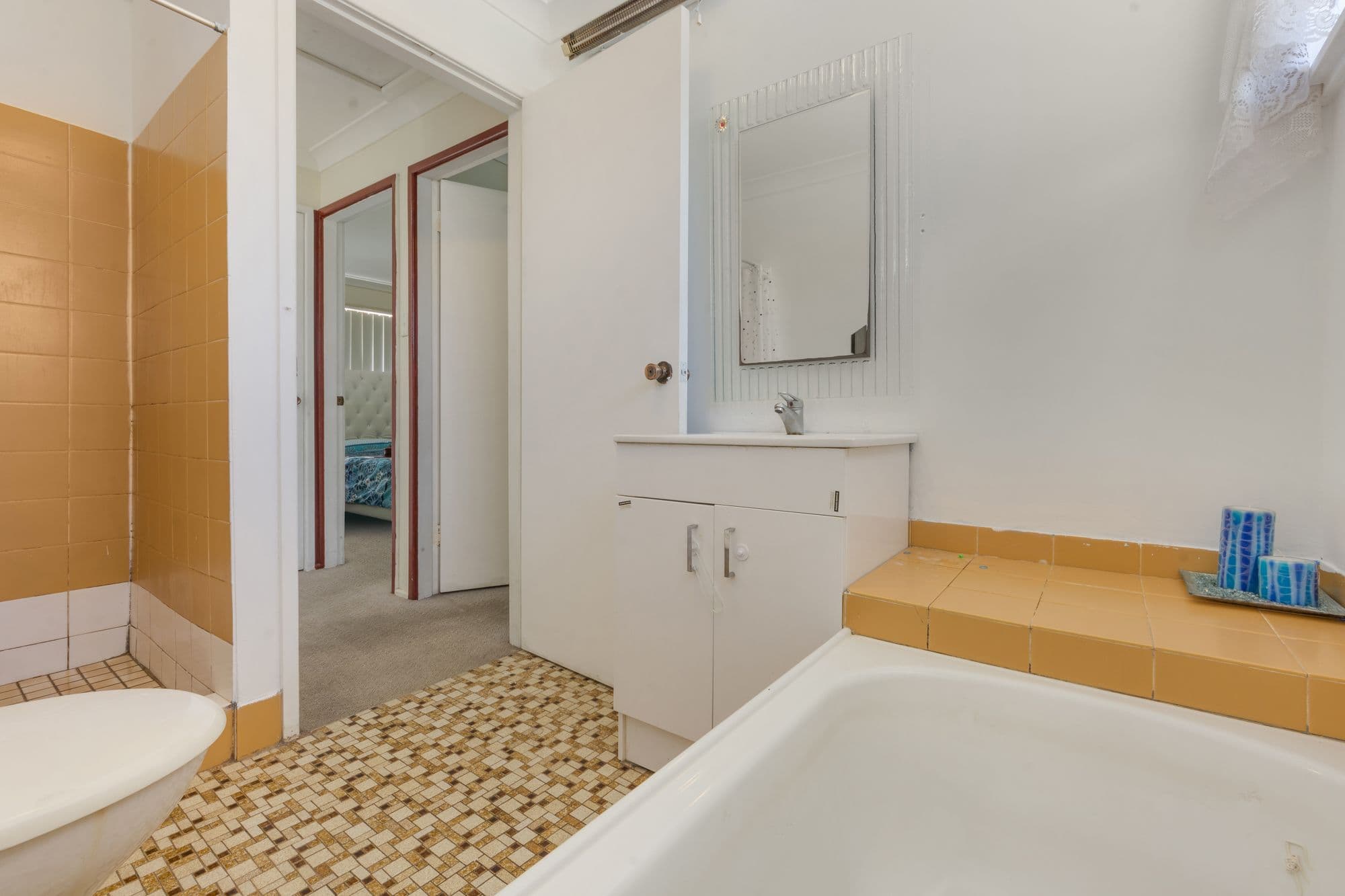 4-6 Cumberland Road, Ingleburn NSW 2565, Ingleburn - Thumbnail 6