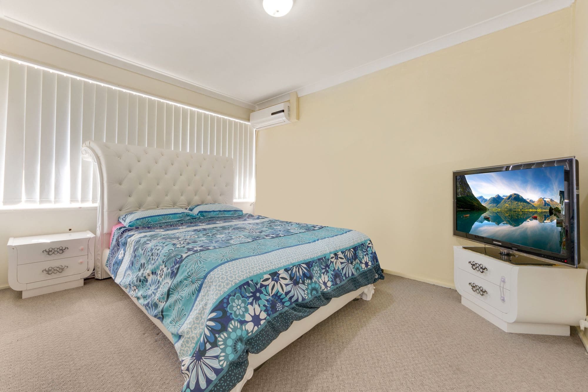 4-6 Cumberland Road, Ingleburn NSW 2565, Ingleburn - Thumbnail 8