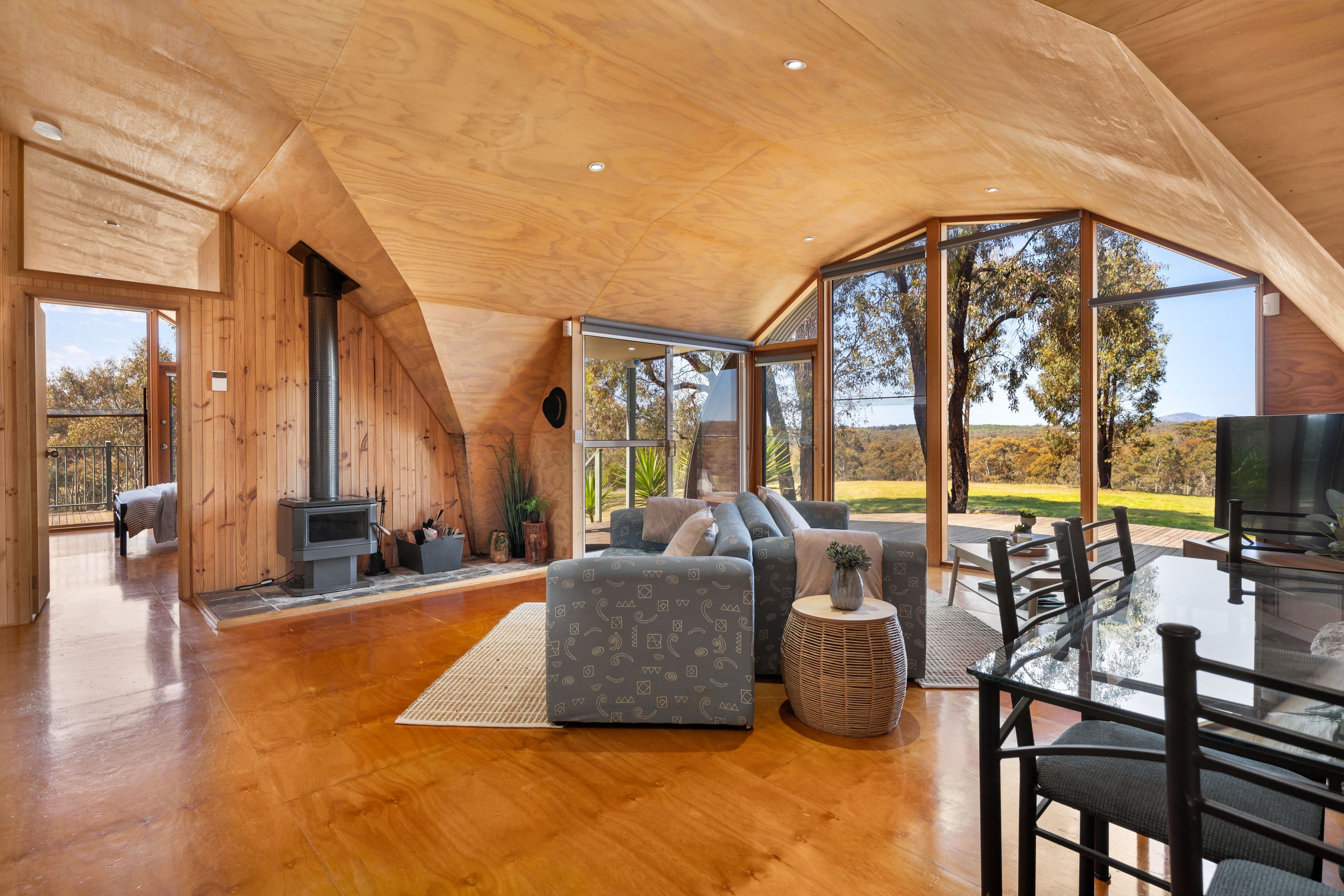 1217 Lexton - Talbot Road, Burnbank VIC 3371, Burnbank - Thumbnail 5