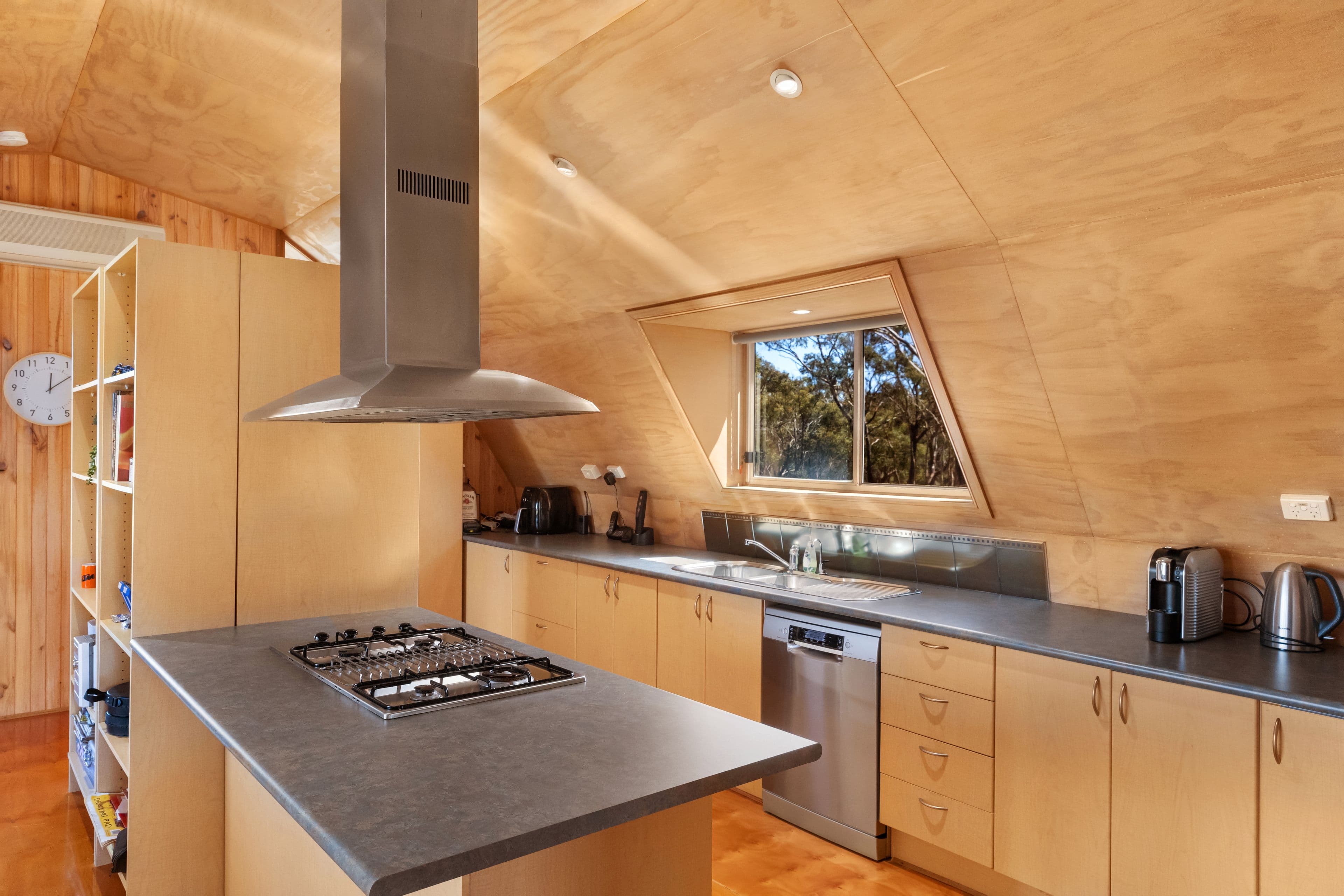 1217 Lexton - Talbot Road, Burnbank VIC 3371, Burnbank - Thumbnail 6
