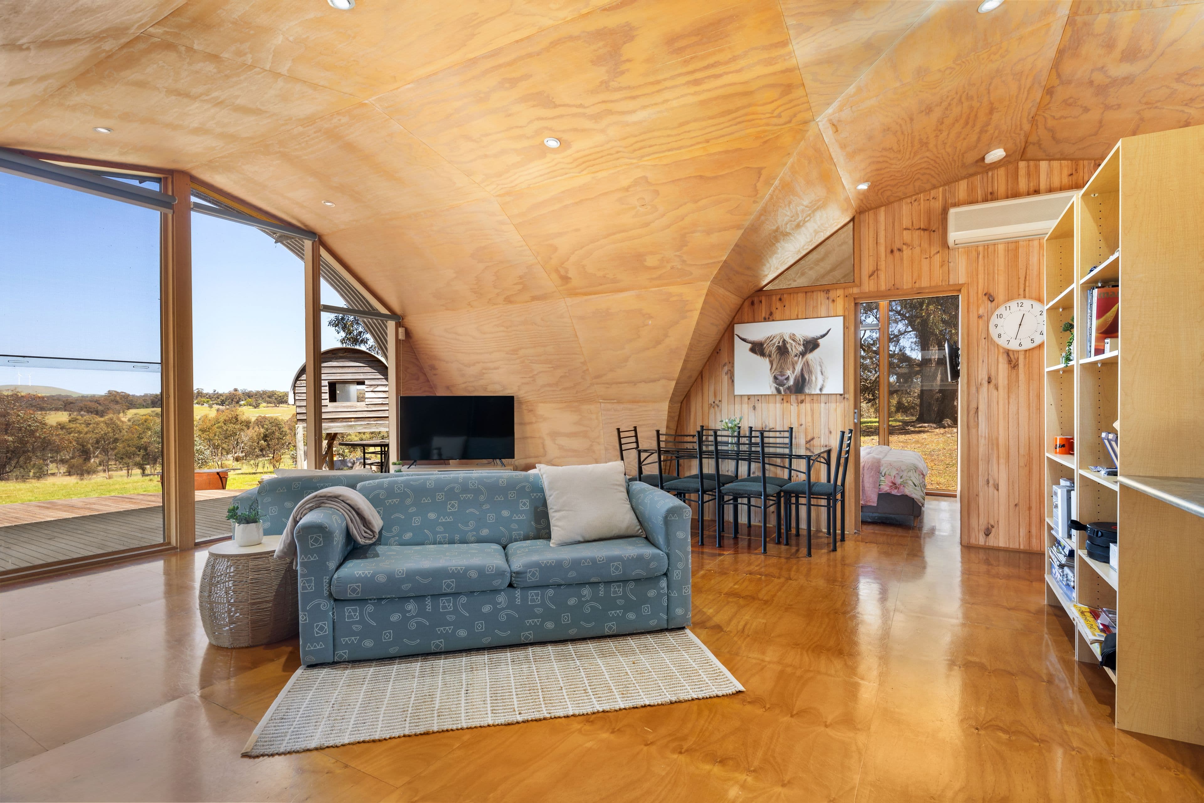 1217 Lexton - Talbot Road, Burnbank VIC 3371, Burnbank - Thumbnail 7
