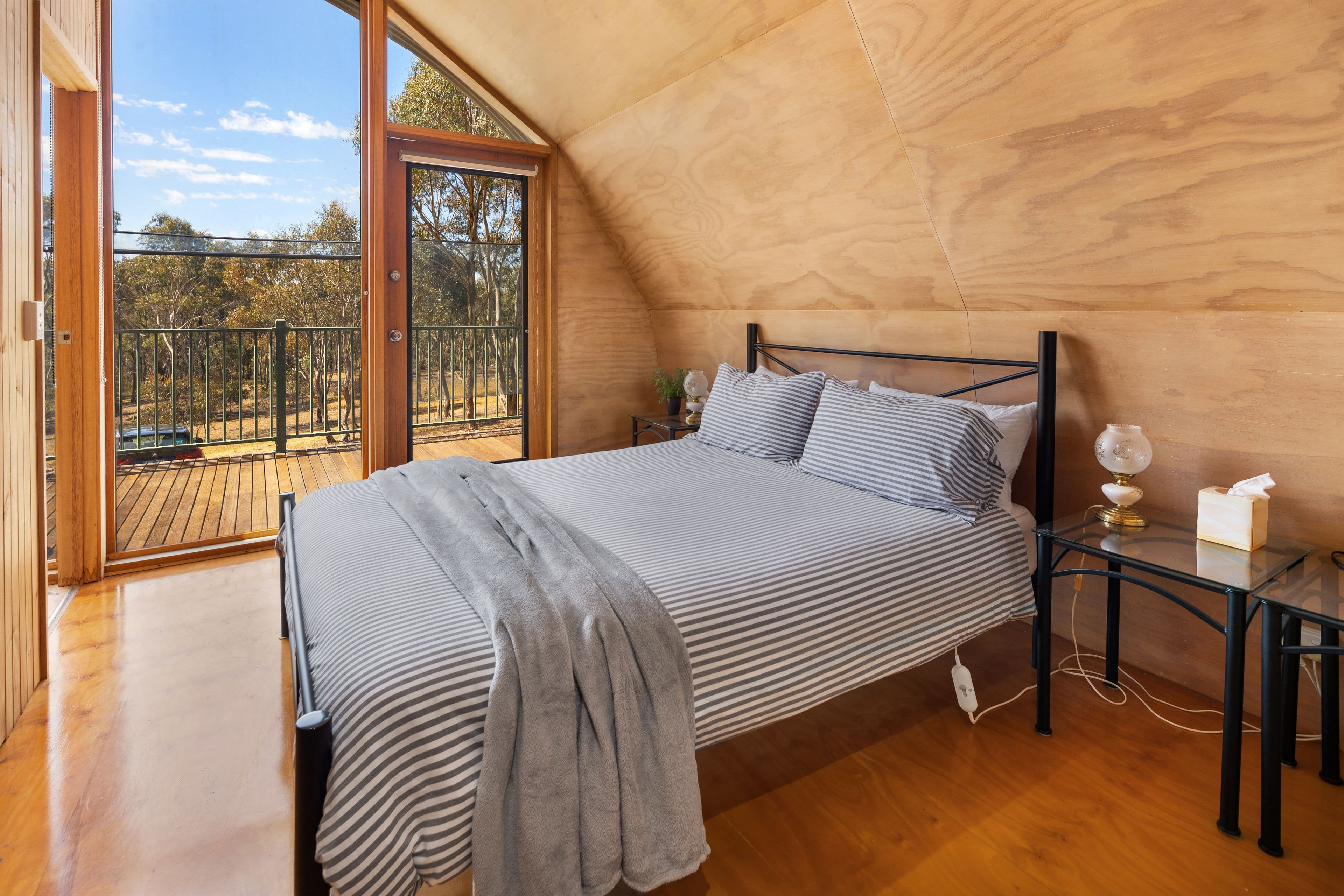 1217 Lexton - Talbot Road, Burnbank VIC 3371, Burnbank - Thumbnail 8