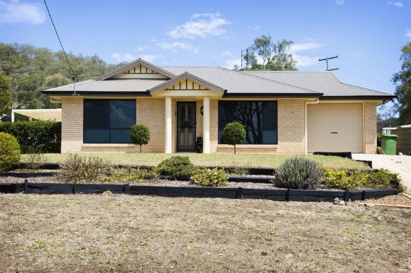 2101/438 Marine Parade, Biggera Waters, QLD, 4216, Biggera Waters - Image 1