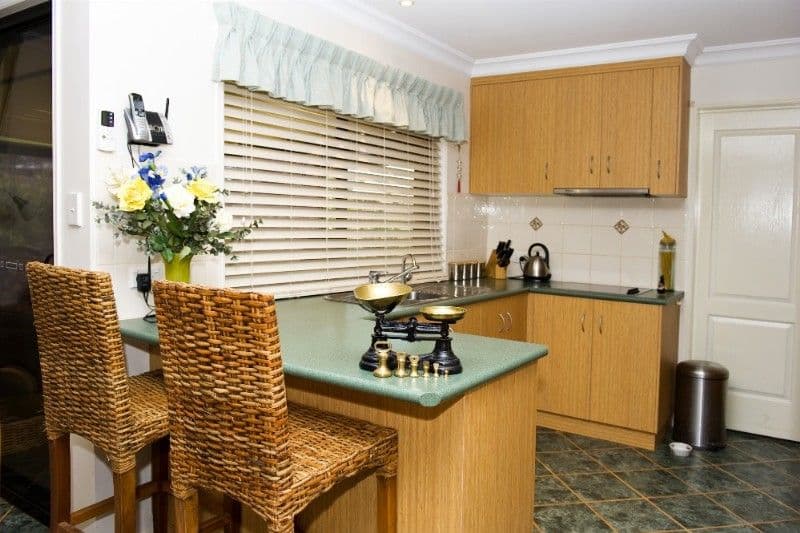 2101/438 Marine Parade, Biggera Waters, QLD, 4216, Biggera Waters - Thumbnail 2